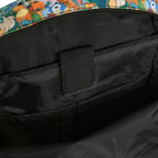 Image produit Pokemon - Sac à dos Characters Allover