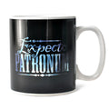Image produit Harry Potter - Tasse Thermo Effet Patronus