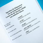 Immagine del prodotto Star Trek - Il dizionario ufficiale