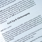 Immagine del prodotto Star Trek - Il dizionario ufficiale