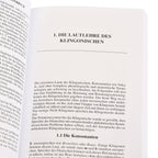 Immagine del prodotto Star Trek - Il dizionario ufficiale