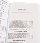 Immagine del prodotto Star Trek - Il dizionario ufficiale