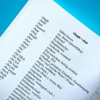 Immagine del prodotto Star Trek - Il dizionario ufficiale