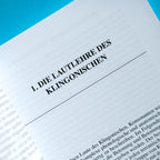 Immagine del prodotto Star Trek - Il dizionario ufficiale