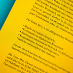 Immagine del prodotto Star Trek - Il dizionario ufficiale