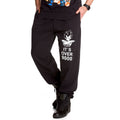 Produktbild Dragon Ball - Its Over 9000 Sweathose schwarz