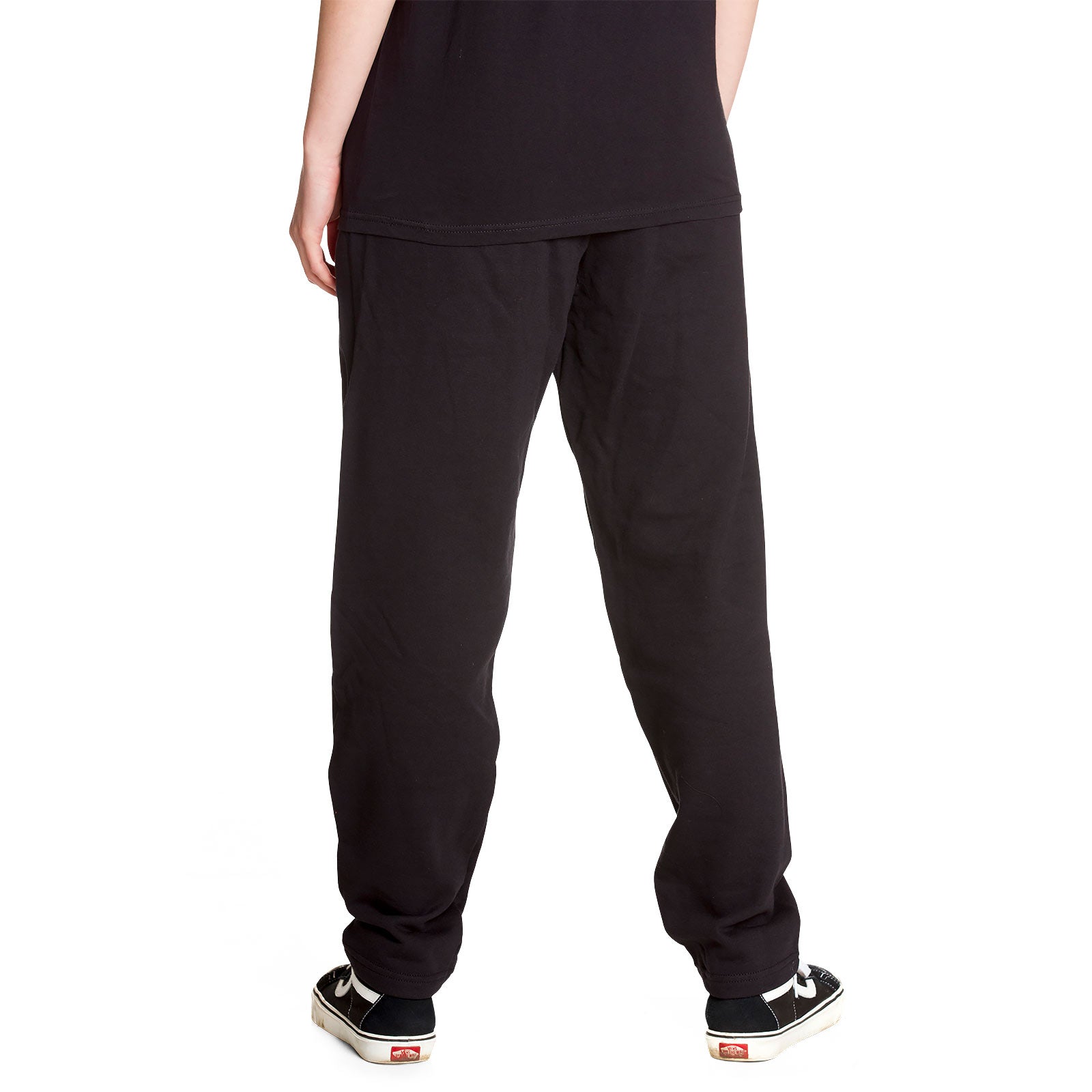 Produktbild Dragon Ball - Its Over 9000 Sweathose schwarz
