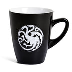 Produktbild Game of Thrones - I Will Rule Noble Words Tasse