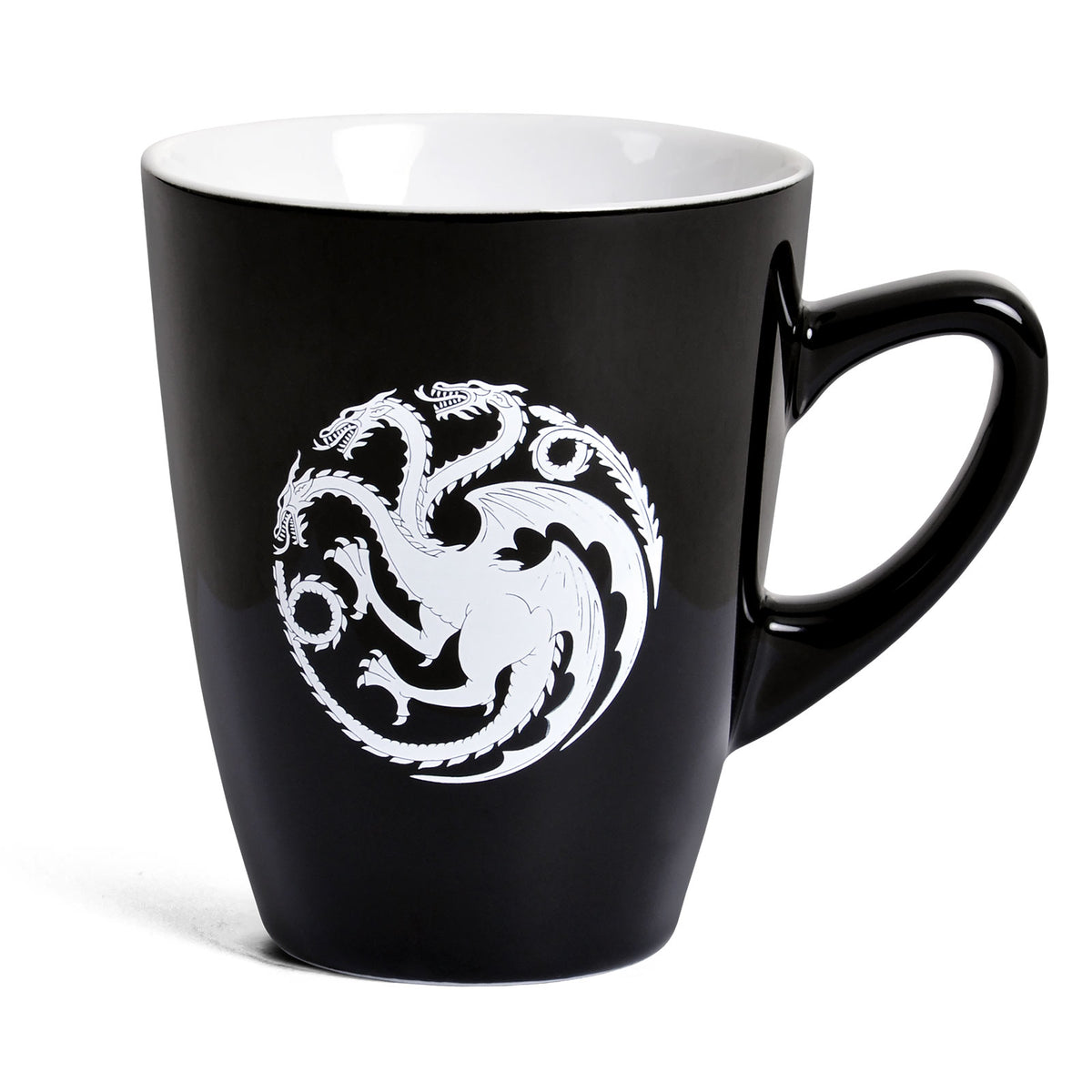 Produktbild Game of Thrones - I Will Rule Noble Words Tasse