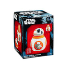 Image produit Coquetier BB-8 - Star Wars