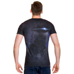 Produktbild Mass Effect - Explorer Full Size T-Shirt