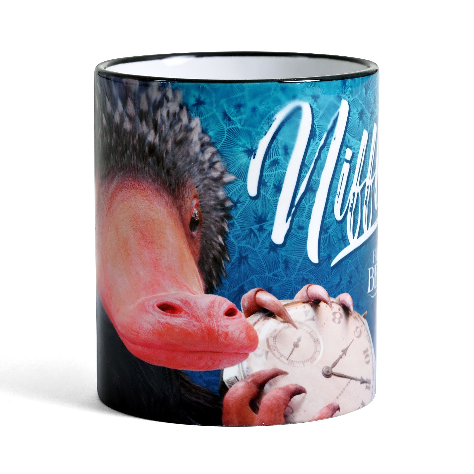 Immagine del prodotto Niffler Treasure - Tazza Animali Fantastici