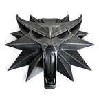 Produktbild Witcher - Wild Hunt 3D Wandbild
