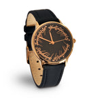 Produktbild Der Herr der Ringe - Die Eine Uhr Damen