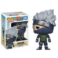 Image produit Naruto - Figurine Funko Pop Kakashi