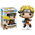 Produktbild Naruto - Rasengan Funko Pop Figur