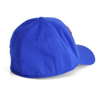 Immagine del prodotto Superman - Cappellino con logo blu