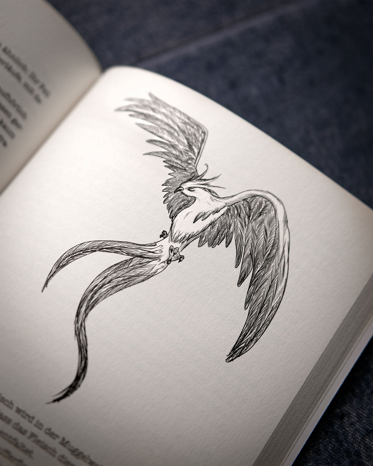 Immagine del prodotto Harry Potter - Il libro non ufficiale di magia
