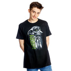Produktbild Harry Potter - Dobby Elf T-Shirt