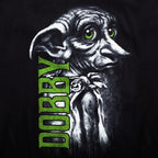 Produktbild Harry Potter - Dobby Elf T-Shirt
