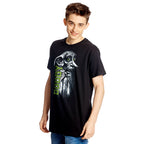 Produktbild Harry Potter - Dobby Elf T-Shirt