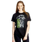 Produktbild Harry Potter - Dobby Elf T-Shirt