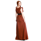 Image produit Robe médiévale Clara