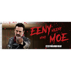 Immagine del prodotto Walking Dead - Tazza Negan Eeny Meeny