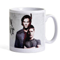 Produktbild Supernatural - Dean und Sam Tasse