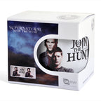Produktbild Supernatural - Dean und Sam Tasse