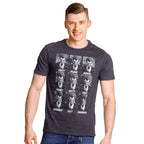 Immagine del prodotto Batman - Emozioni di Joker T-Shirt