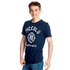 Produktbild Dragon Ball - Piccolo Martial Arts School T-Shirt
