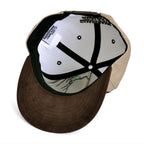 Immagine del prodotto Guardiani della Galassia - Cappellino Snapback di Groot