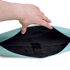 Product image Star Wars - Boba Fett Mandalorian Bag