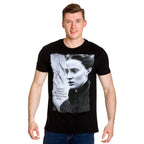 Produktbild Game of Thrones - Sansa The Monsters Win T-Shirt