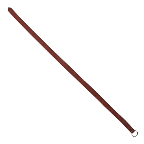Immagine del prodotto Cintura medievale ad anello marrone