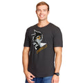 Immagine del prodotto Overwatch - T-shirt Tracer grigia