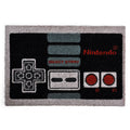 Immagine del prodotto Nintendo - Tappetino per porta controller NES
