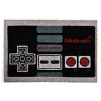 Immagine del prodotto Nintendo - Tappetino per porta controller NES