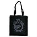 Immagine del prodotto Game of Thrones - Borsa di juta con stemma Stark