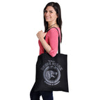 Immagine del prodotto Game of Thrones - Borsa di juta con stemma Stark