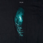 Produktbild Alien - Covenant Movie T-Shirt schwarz