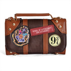 Immagine del prodotto Harry Potter - Borsa con portafoglio