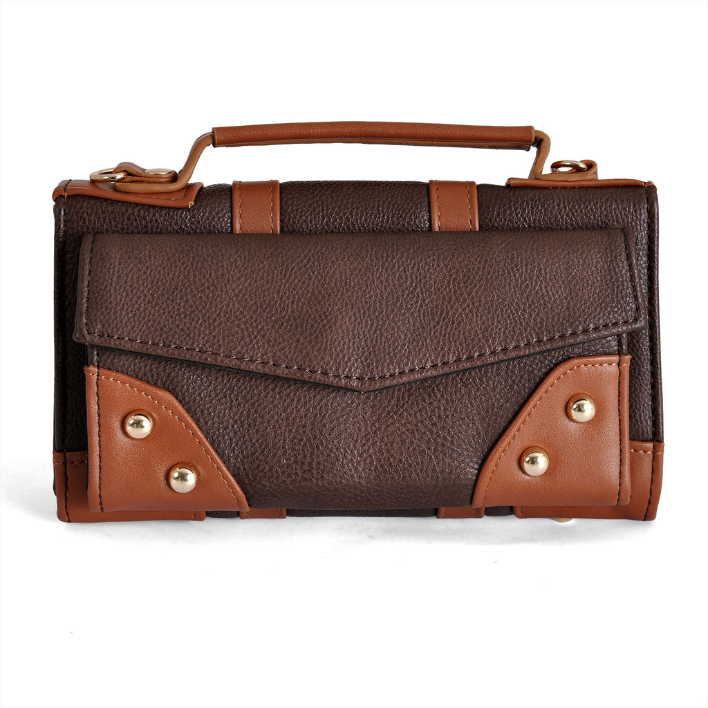 Immagine del prodotto Harry Potter - Borsa con portafoglio
