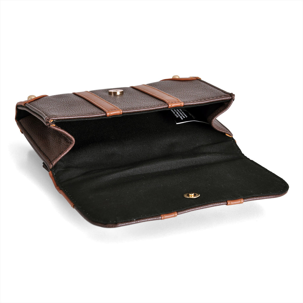 Immagine del prodotto Harry Potter - Borsa con portafoglio