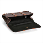 Immagine del prodotto Harry Potter - Borsa con portafoglio