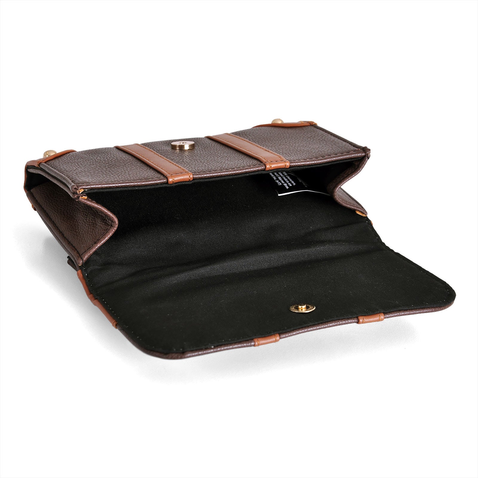 Immagine del prodotto Harry Potter - Borsa con portafoglio