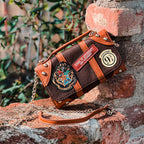 Immagine del prodotto Harry Potter - Borsa con portafoglio