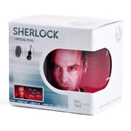 Produktbild Sherlock - Moriarty Tick Tock Tasse