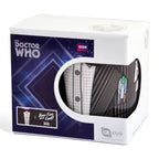 Immagine del prodotto Doctor Who - Tazza con costume dell'11° Dottore